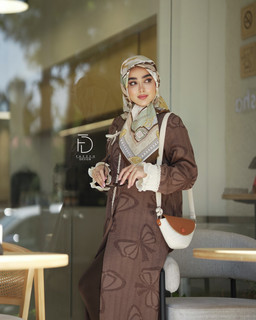 عبای پلیسه