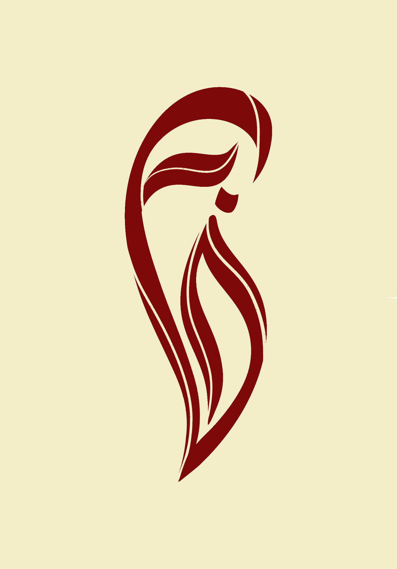 فائزه بی پروا